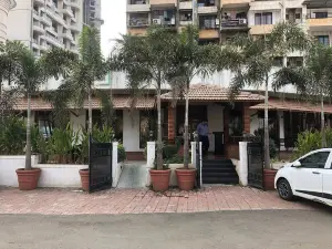 Adipoli