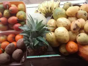 La Tiendita Verde
