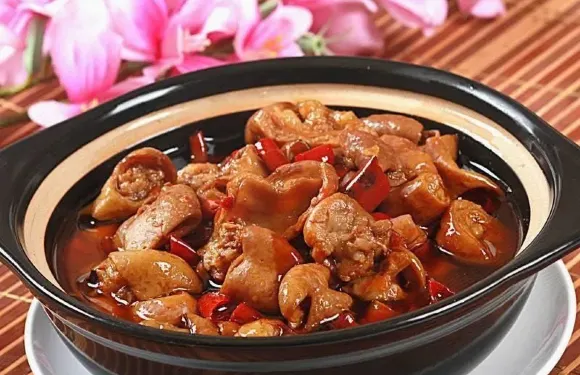 大目鴨肉小吃店（禾祥西路店）