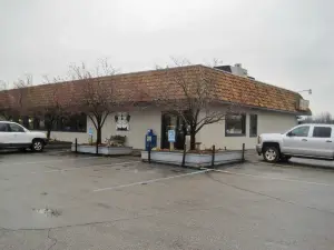 H&H Bakery & Restaurant