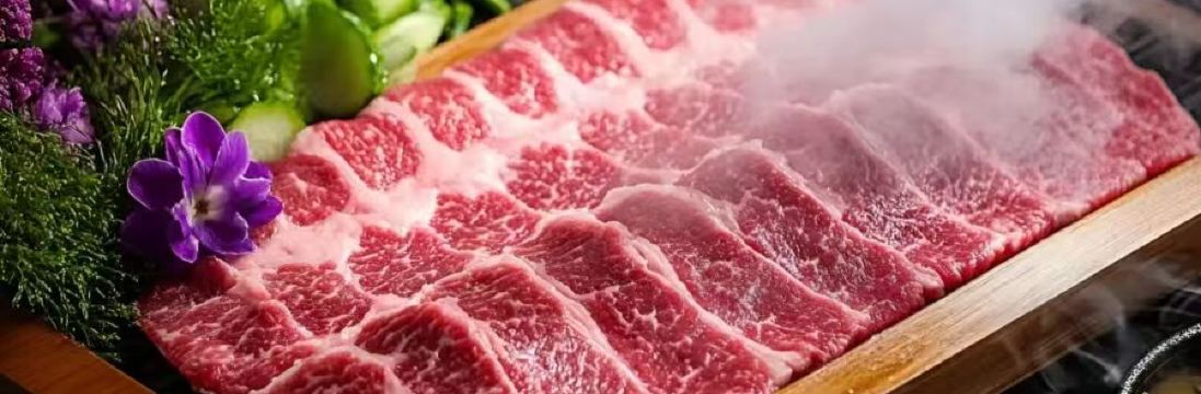 舟山悅椿酒店·食集餐廳