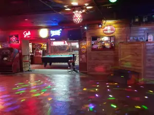 Quarters