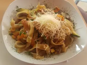 Deli Top