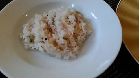 リストランテ カミタチ in 伊賀市
