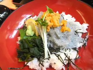 あわぢ阿呍
