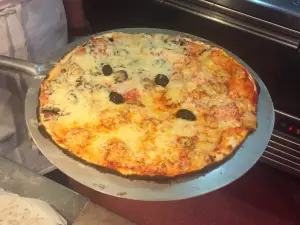 Pizzascom