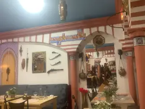 Le Genie