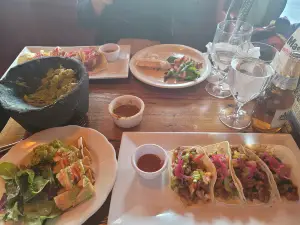 Olé