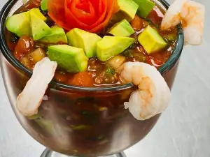 Jalapeños Mexican Grill I