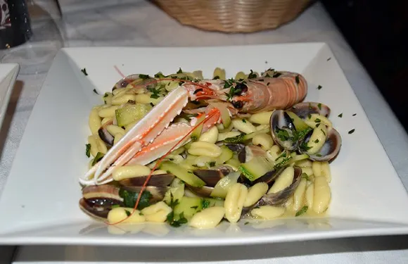 Cantinone Coppularossa