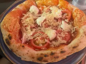 Albertini
