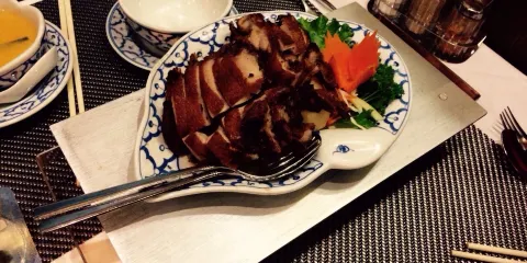 Ban Phaithong