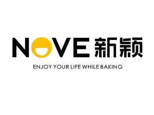 新颖饼屋(峨山店)