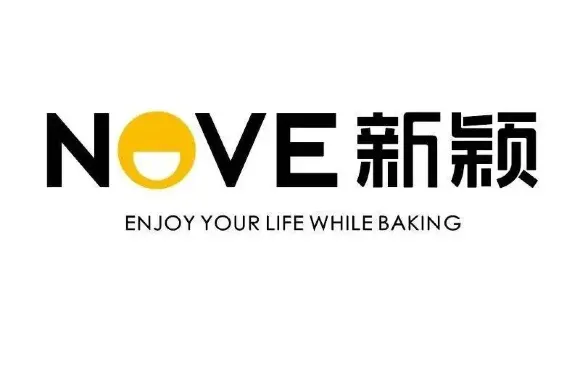 新穎餅屋(峨山店)