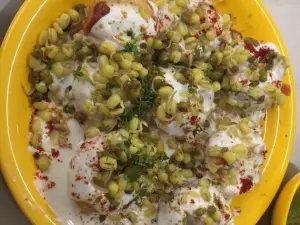 Swati Snacks