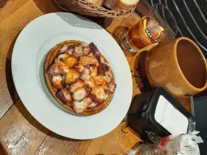Fonte do rei 2