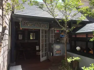 West Village