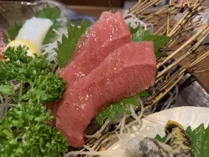 Otomisan