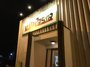 ビバパスタ
