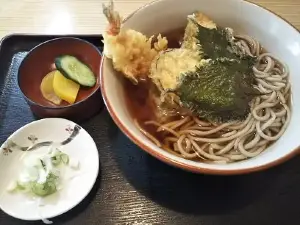 Fujiman
