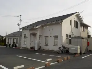 Shiki No Aji Hananoren