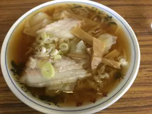 Koshuya