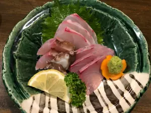 Akahige