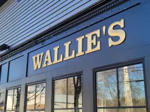 Wallie's