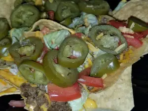 Dairy Queen Grill & Chill