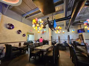 Mexico Viejo Grill