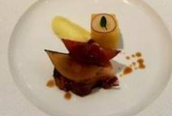 Popular dishes