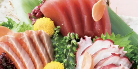 Kuimonoya Wan, Nagano Ekimae