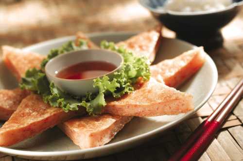 瓦城泰國料理 - 高雄三越左營店