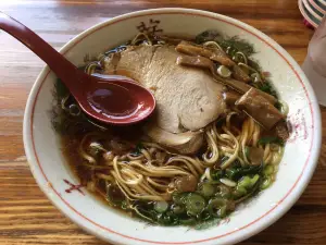 太華園
