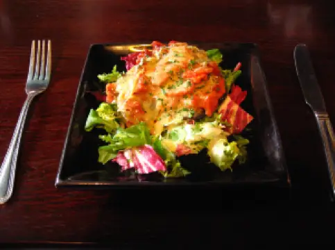 Welby Arms