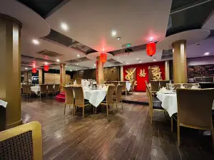 China Palace
