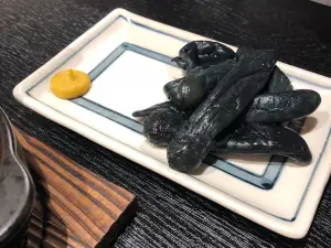 Sekai No Yamachan Kanayama Sawaue