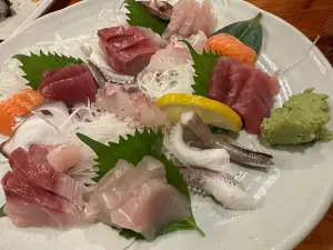 金海