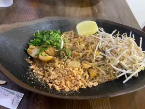 My Thailand