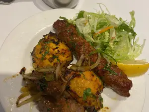 Sultan