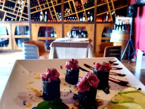Ciccino Cucina & Griglia