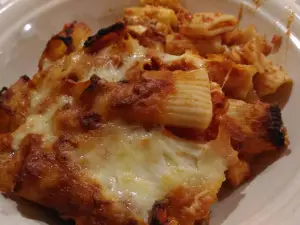 Pizzeria Antonio