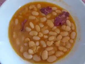 Sarikaya Konak Cafe & Restaurant