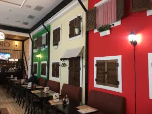 Italiano
