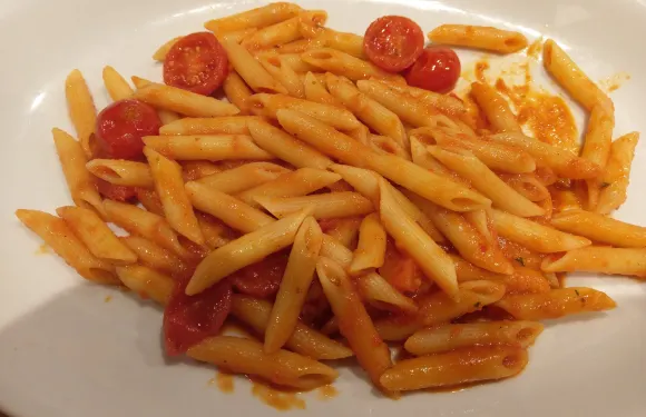 Pomodori