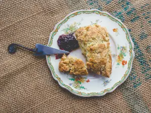 Elora Bread Trading Company