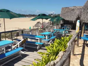 Dino's