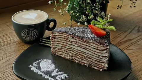 Bună Ziua in Timisoara