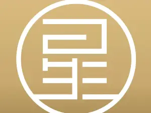 星座的传说烘焙(富顺店)