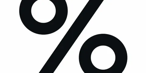 %Arabica阿拉比卡咖啡(北大湖滑雪度假區店)
